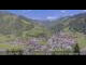 Webcam in Großarl, 0.6 km