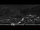 Webcam in Großarl, 3 km entfernt
