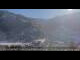 Webcam in Großarl, 0.6 km