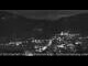 Webcam in Großarl, 0.6 km