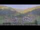 Webcam in Großarl, 2.5 mi away