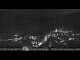 Webcam in Großarl, 0.6 km