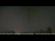 Webcam in Großarl, 2.5 mi away