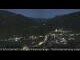 Webcam in Großarl, 0.6 km