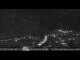 Webcam in Großarl, 1.6 mi away