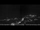 Webcam in Großarl, 1.2 mi away