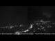 Webcam in Großarl, 3 km