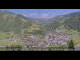 Webcam in Großarl, 3.1 mi away