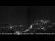 Webcam in Großarl, 6.6 km