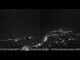 Webcam in Großarl, 0.6 km