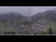 Webcam in Großarl, 3 km