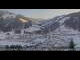Webcam in Großarl, 1.6 mi away