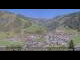 Webcam in Großarl, 3.3 km