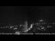 Webcam in Großarl, 1.2 mi away