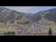 Webcam in Großarl, 4.1 km