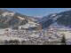 Webcam in Großarl, 3 km
