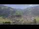 Webcam in Großarl, 0.2 mi away