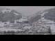 Webcam in Großarl, 2.4 mi away