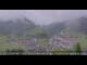 Webcam in Großarl, 0.6 km