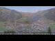 Webcam in Großarl, 0.6 km entfernt