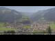Webcam in Großarl, 0.6 km entfernt