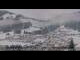 Webcam in Großarl, 0.6 km