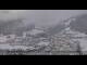 Webcam in Großarl, 0.6 km