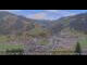 Webcam in Großarl, 4.2 km