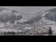 Webcam in Großarl, 4.1 km