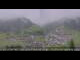 Webcam in Großarl, 0.6 km