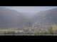 Webcam in Großarl, 4.2 km entfernt