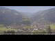 Webcam in Großarl, 4.2 km