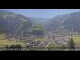 Webcam in Großarl, 8.1 km entfernt