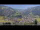 Webcam in Großarl, 0.6 km entfernt