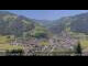 Webcam in Großarl, 3 km entfernt