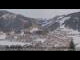 Webcam in Großarl, 4.2 km
