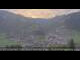 Webcam in Großarl, 1.2 mi away