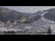 Webcam in Großarl, 6.3 km