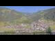 Webcam in Großarl, 4.1 km