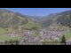 Webcam in Großarl, 1.6 mi away