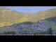 Webcam in Großarl, 0.6 km