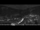 Webcam in Großarl, 6.3 km entfernt