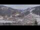 Webcam in Großarl, 1.6 mi away