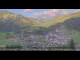 Webcam in Großarl, 1.6 mi away