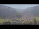 Webcam in Großarl, 0.6 km