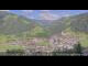 Webcam in Großarl, 3.3 km