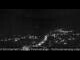 Webcam in Großarl, 8.1 km