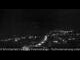 Webcam in Großarl, 4.1 km