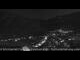 Webcam in Großarl, 0.6 km