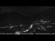Webcam in Großarl, 0.2 mi away